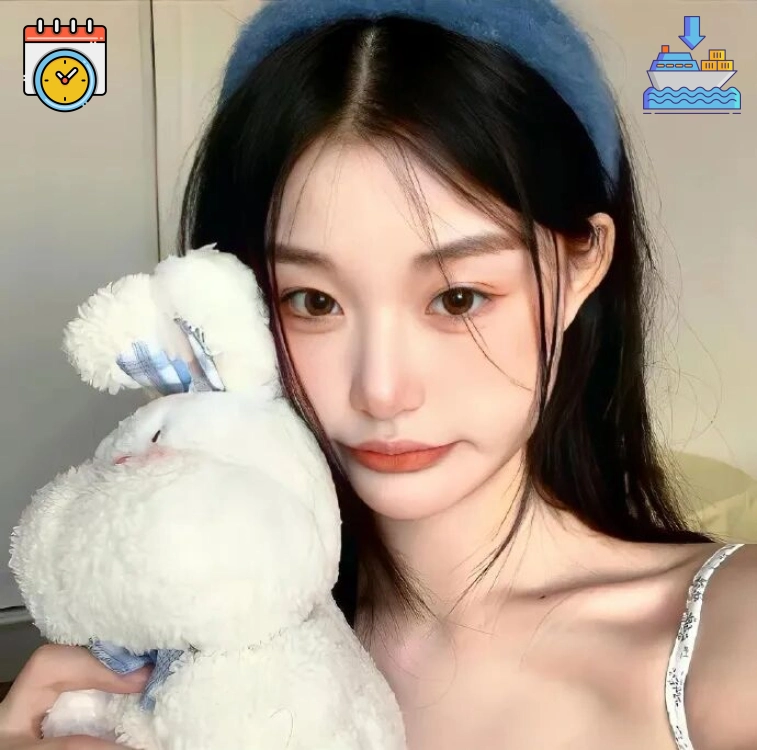 许女士